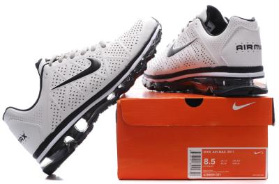 cheap nike air max 2011-62